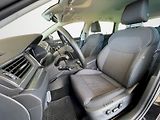 Škoda Superb (2023) 2.0 TDI 147kW DSG Style Plus c - náhled 24