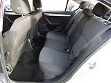 Škoda Octavia (2013) 1.4 TSi, ČR, Ambition, AC, TZ - náhled 10