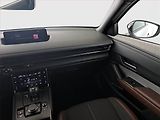 Mazda MX-30 (2022) e-Skyactiv, SoH 94%, Automat - náhled 8