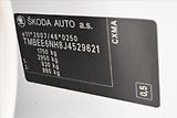 Škoda Rapid 1,6 TDI 85kW Style Záruka až 5 - náhled 12