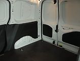 Opel Combo (2022) 1.5 CDTI, 3Místa, ČR, 1Maj - náhled 14