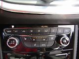 Opel Astra (2017) 1.4 T, ČR, AT, AC, temp. - náhled 20