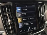 Volvo V90 CC D4 AWD PRO AUT - náhled 35