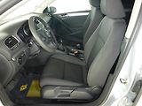 Volkswagen Golf (2009) 1,4I**DIGIKLIMA** - náhled 10