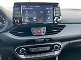 Hyundai i30 (2023) Com.1.0T-GDi Comfort! ČR+1maj. - náhled 15