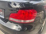 BMW Řada 1 118i/2009/NOVÉ ROZVODY-TOP STA - náhled 12