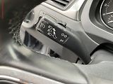 Škoda Rapid (2014) 1.2 TSi, Ambition, park.čidla - náhled 13