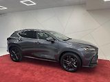 Lexus NX 350h (2026) PRESTIGE 1.MAJITEL*CZ*DPH - náhled 6