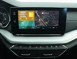 Škoda Octavia (2020) Style 2.0 TDI, Automat, Kůže - náhled 12