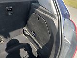 Opel Corsa 1.3 CDTi - náhled 35
