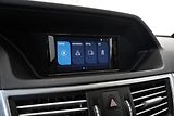 Mercedes-Benz Třídy E (2013) E200 CGI AUTOMAT - náhled 27