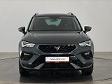 Cupra Ateca SUV 0 - náhled 3