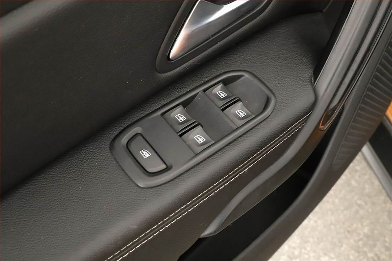 Dacia Duster (2018) 1.5 dCi, 4X4, Tempomat - fotka 9 z 14