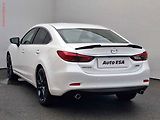 Mazda 6 (2015) 2.5i, Exclusive, AT - náhled 6