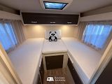Ahorn Ostatní (2022) Renault Camp A 690 Markíza - náhled 9