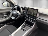 Dacia Bigster (2025) Journey Hybrid 155 1. maj ČR - náhled 22