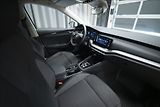 Škoda Octavia 2,0 TDI DSG VÝHŘEV 1. MAJ ČR - náhled 6