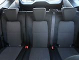 Mercedes-Benz Citan (2023) 110 CDI, 5Míst, ČR, 1Maj, DPH - náhled 10