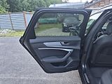 Audi A6 Avant 50TDi 210kw QUATTRO S-LINE     - náhled 34