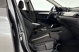 BMW X1 sDrive18i - náhled 12