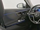 Mercedes-Benz Třídy E E300 T 4M Avantgarde Advanced+ - náhled 9