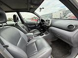 Toyota RAV4 2,0 D-4D 4X4 TAŽNÉ NOVÁ STK - náhled 24
