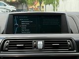 BMW Řada 6 640i-CABRIO-R20-HEZKÝ STAV - náhled 21