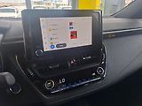Toyota Corolla 2.0HEV 112KW 2023 - náhled 14