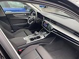 Audi A6 2.0 45 TFSi AT NEHAVAR-DPH-ČR! - náhled 27