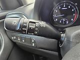 Hyundai i30 1.5i COMFORT LED KAMERA NAVI - náhled 25