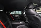 Mercedes-Benz AMG GT 63 S 4M 360kam HuD BRABUS  - náhled 7
