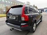 Volvo XC90 2,4 D5 AWD / 1.maj. / ČR / - náhled 4