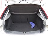 Ford Focus (2008) 2.0TDCi, ČR, AC, TZ, bixen - náhled 7