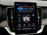 Volvo XC90 (2026) T8 AWD PLUS BRIGHT - náhled 40