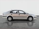 Škoda Octavia (2003) 1.9 SDI, nová STK - náhled 6