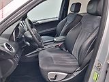 Mercedes-Benz Třídy M (2007) 3.0CDi ML350 4Matic, 1.maj - náhled 9