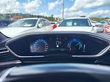 Peugeot 508 1.6 PureTech/265kW PSE Hybrid - náhled 17
