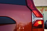 Dacia Jogger 1.0i LPG ZÁRUKA 2.SADA PNEU 1M - náhled 49