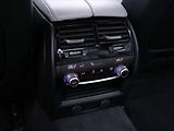 BMW M5 4,4 V8 441kW xDrive Individual - náhled 38