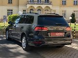 Volkswagen Golf 1.5 TSI DSG CarPlay ACC Senzor - náhled 8