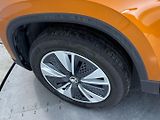 Škoda Karoq Style - náhled 26