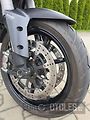 Ducati Multistrada 1200 S (2017) - náhled 8