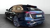 Audi A6 TDI q S-Line Tech Pro Vzduch - náhled 3