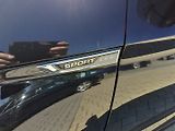 Škoda Kodiaq (2023) 2.0 TDi DSG 4x4 SPORT-LINE - náhled 33