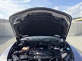 Alfa Romeo Stelvio 2.2JTDM Q4 4x4 210PS VELOCE 1A - náhled 82