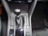 Honda Civic 1,0 - náhled 15