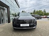 Hyundai Tucson 1,6 1,6 TGDI 4WD DCT 20 LUXURY - náhled 1
