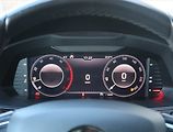 Škoda Superb (2019) Style 2.0 TDI, Serv.kniha - náhled 11