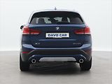 BMW X1 2,0 D 110KW XDRIVE CZ - náhled 6