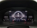 Škoda Scala (2025) Selection 1.0 TSI - náhled 11